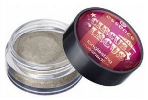 Cc eyeshadow1
